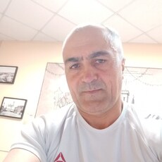 Эдуард, 50, Ершов