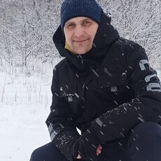 Всеволод, 44, Красный Кут