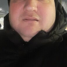 Яков, 39, Дедовск