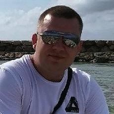 Слава, 33, Светлоград