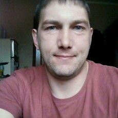 Адам, 39, Кингисепп