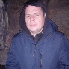 Арсений, 43, Гусь-Хрустальный