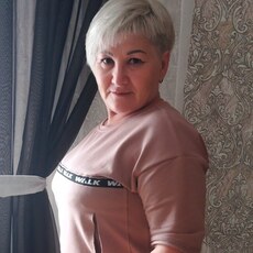 Ира, 48, Семилуки