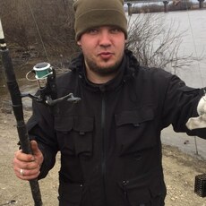 Никон, 39, Лабытнанги
