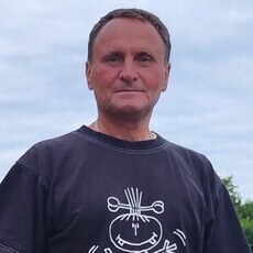 Гаврик, 48, Горячий Ключ