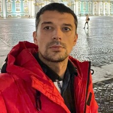 Радомир, 40, Сергиев Посад