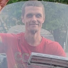 Слава, 35, Шахтёрск