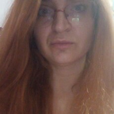 Ксения, 35, Балашиха