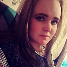 Кристя, 32, Малая Вишера