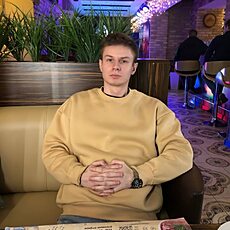 Рома, 25, Скопин