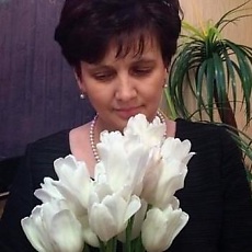 Милена, 45, Зуевка