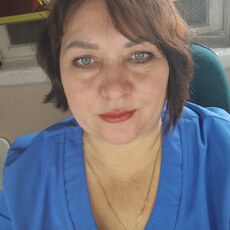 Виолетта, 45, Макеевка