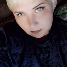 Рая, 49, Голая Пристань