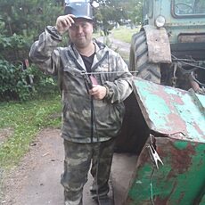 Нестор, 33, Городовиковск
