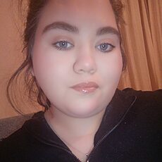 Юлия, 28, Малмыж