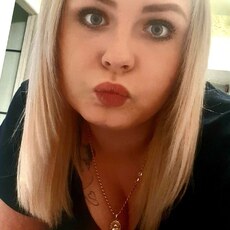 Жанна, 29, Ужур