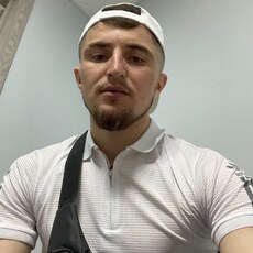 Артур, 25, Железноводск