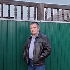 Пётр, 52, Марьинка