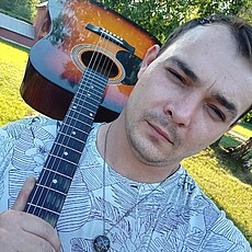 Константин, 32, Черкесск
