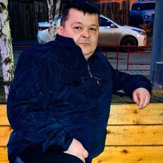 Валентин, 47, Спас-Деменск