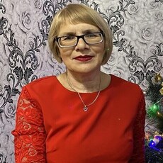 Доминика, 57, Коряжма