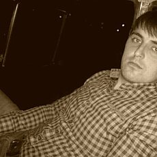 Игорь, 35, Гусев