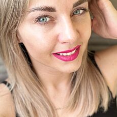 Анжелика, 25, Нефтекамск