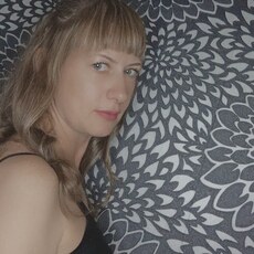 Серафима, 44, Мелеуз
