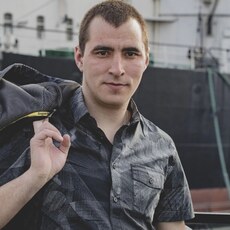 Радомир, 30, Костерёво