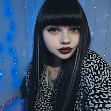 Оксана, 29, Стрежевой