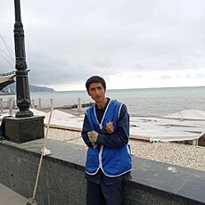 Харитон, 39, Калуга