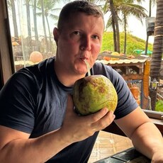 Роман, 38, Пересвет
