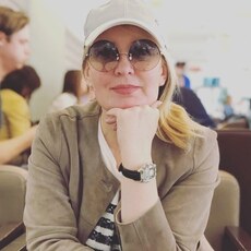 Эля, 53, Серов