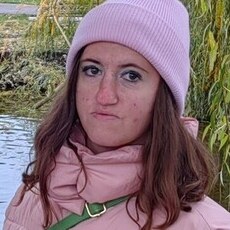 Юлия, 27, Уфа