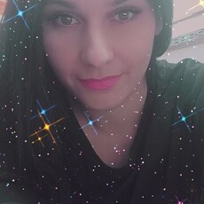 Ева, 38, Грязи