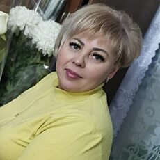 Алиса, 42, Зеленокумск