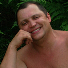 Арсений, 48, Солнечногорск