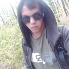 Валерий, 20, Алатырь