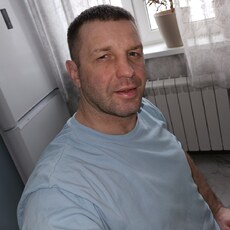Макс, 47, Ростов