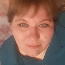 Саша, 37, Грязи