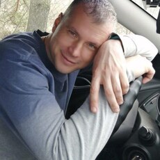 Павел, 44, Святогорск