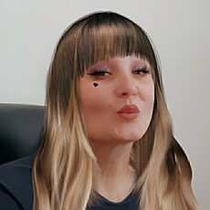 Евгения, 47, Молодогвардейск