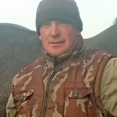 Семён, 39, Покачи