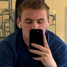 Нестор, 21, Балаково