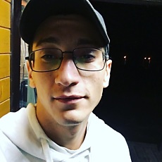 Харитон, 30, Грязи