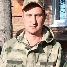 Роман, 40, Каспийск