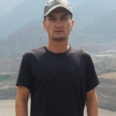 Эдик, 47, Воркута