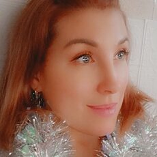 Анжелика, 34, Озёрск (Челябинская область)