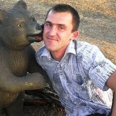 Боря, 41, Емва
