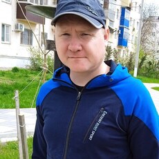 Святослав, 39, Удомля